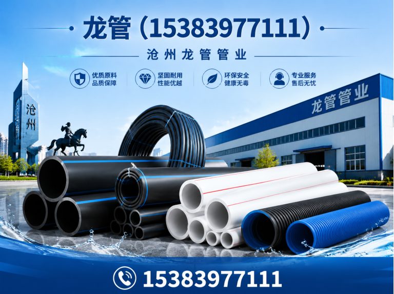 运河区高压弯头展示图